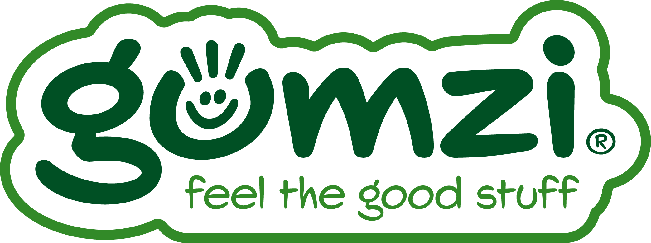 gumzi